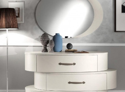 Kommode Schrank Side Kommoden Designer Luxus Schränke Luxus Konsole Holz Modern