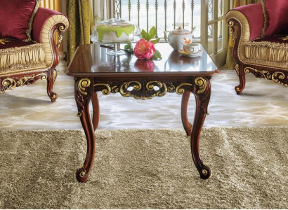 Couchtisch Beistelltisch Tische Kaffeetisch Design Tisch Wohnzimmertisch Möbel