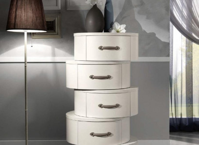 Kommode Sidebaord Kommoden Schrank Design Luxus Schränke Holz Schlafzimmer Möbel