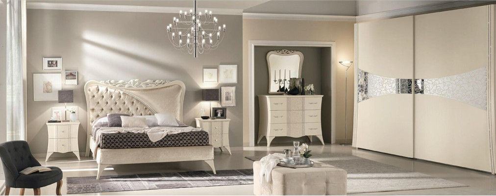 Kommode Schrank Luxus Regal Konsole Italy Möbel Holzschrank Kommoden Modern Holz