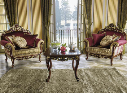 Couchtische Tisch Luxus Holztische Konsolen Design Italienische Möbel Kommoden