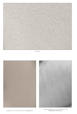 Chesterfield Bett Gestelle Polsterbett Doppelbett Hotel Betten Klassische Möbel