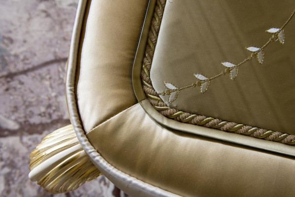 Kaffeetisch Beistelltisch Wohnzimmer Zeitungstisch Klassisch Designer Couchtisch