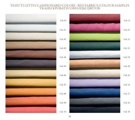 Bett Beige Holzbett Schlafzimmer Design Betten Italienische Art déco Italien Neu