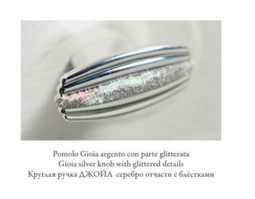 Kommode Weiß Schlafzimmer Holz Möbel Kommoden Neu Italienische Design Bizzotto