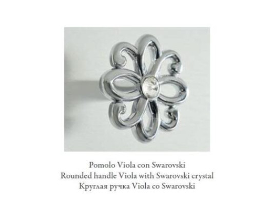 Kommode Weiß Schlafzimmer Holz Möbel Kommoden Neu Italienische Design Bizzotto