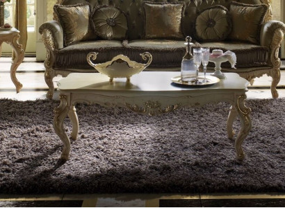 Couchtisch Beistelltisch Designer Tisch Wohnzimmertisch Tische Neu Kaffeetisch