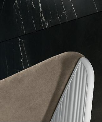 Bett Betten Bettrahmen Holz Doppel Schlafzimmer Weiß Modern Doppelbett Möbel Neu