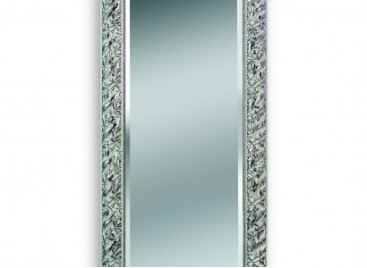 Wandspiegel Dekoration Möbel Wohnen Inneneinrichtung Wand Spiegel 83x177cm Neu