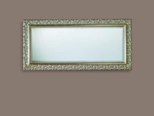 Inneneinrichtung Schlafzimmer Wandspiegel Dekoration Möbel Wohnen Inneneinrichtung Schlafzimmer Spiegel Barock