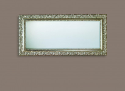 Inneneinrichtung Schlafzimmer Wandspiegel Dekoration Möbel Wohnen Inneneinrichtung Schlafzimmer Spiegel Barock