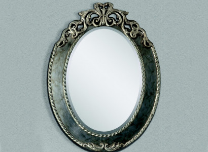 Dekoration Wandspiegel Möbel Wohnen Inneneinrichtung Garderobe Wand Spiegel Neu