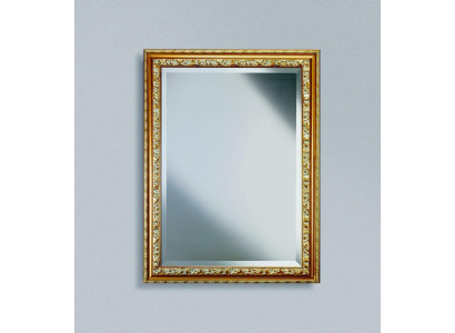 Wandspiegel Dekoration Möbel Wohnen Inneneinrichtung Wand Spiegel Neu