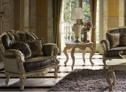 Kaffeetisch Beistelltisch Designer Tisch Wohnzimmertisch Holz Tische Couchtisch