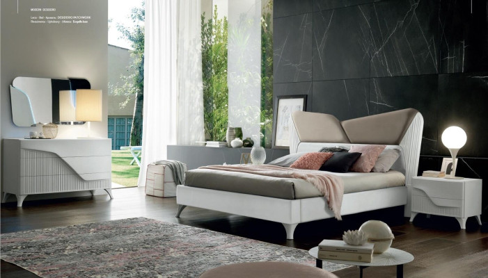 Kommode Sideboard Schrank Luxus Kommoden Schrank Regal Möbel Holzschrank Italy