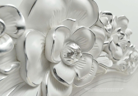 Bett Schlafzimmer Betten Doppelbett Holz Luxus Möbel Design Klassische Hotel