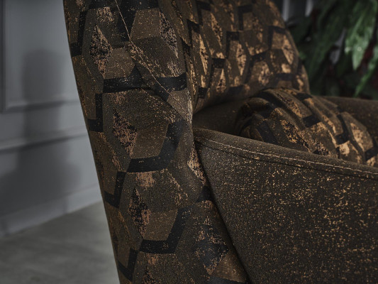 Sofagarnitur Komplette Sofa 31 Sitz Sessel Kunstleder Braun Set 2tlg