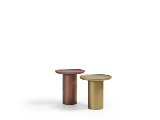 Couchtisch Kaffeetisch Beistelltisch Designer Tisch Wohnzimmertisch Neu