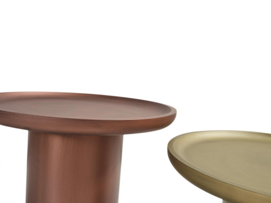 Couchtisch Kaffeetisch Beistelltisch Designer Tisch Wohnzimmertisch Neu