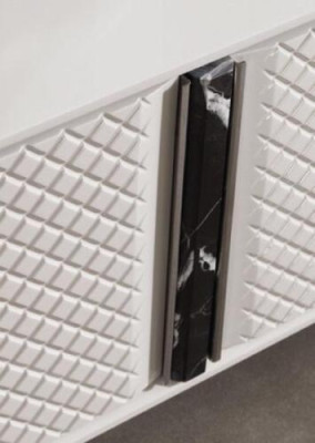 Sofagarnitur 31 Sitz 2x Couchtisch Beistelltisch Designer Polster 5tlg.