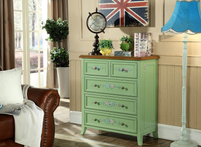 Kommode Apotheken Schrank Regal Sideboard Regale Schubladen Schrank ommoden