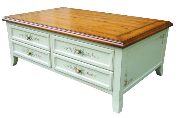 Kaffeetisch Couchtisch Sofa Couch Tisch Moderner Couchtisch Beistelltisch Neu