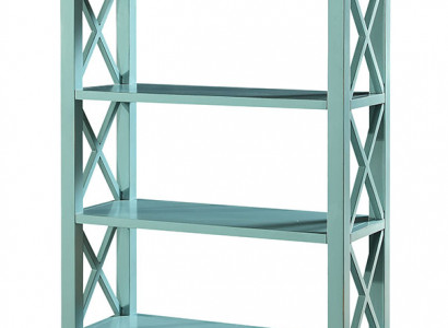 Holzregal Bodenregal Holz ablage Regal Ablagen Wohnzimmer Regalboden Bodenregal