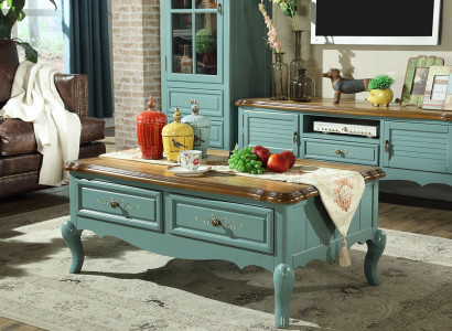 Couchtisch Beistelltisch Sofa Designer Wohnzimmer Tisch Designer Tische Luxus