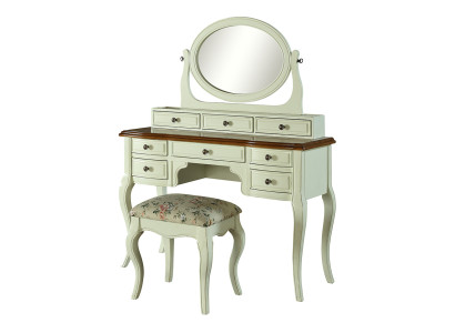 Sitz Polster Bank Polster Sitz Hocker Bank Textil Stoff Holz Stil Designer Neu