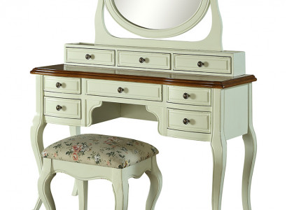 Sitz Polster Bank Polster Sitz Hocker Bank Textil Stoff Holz Stil Designer Neu