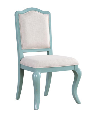 Landhaus Designer Stuhl Luxus Lehnstuhl Polster Stühle Sessel Wohn Ess Zimmer