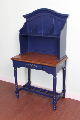 Luxus Schreibtisch Computertisch Bürotisch Arbeitszimmer Esstisch Edler Tisch