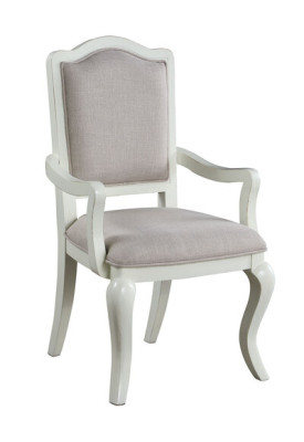 Stuhl Sessel Stühle Esszimmer Rundsessel Club Lounge Landhaus Möbel Echtholz Neu