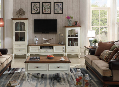 Moderner Couchtisch Sofa Couch TischCouchtisch Kaffeetisch Beistelltisch Neu