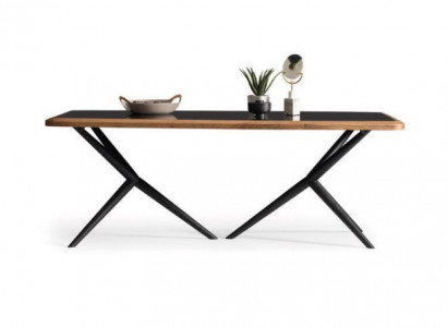 Esstisch Tisch Möbel Esstische Holztisch Wohnzimmer Möbel Tische Holz