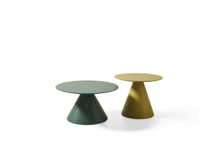 Couchtisch Luxus Möbel Wohnzimmer Tische Design Hochglanz Möbel 2tlg