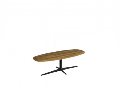 Couchtisch Wohnzimmer Beistelltisch Design Couchtisch Tisch Luxus Holz