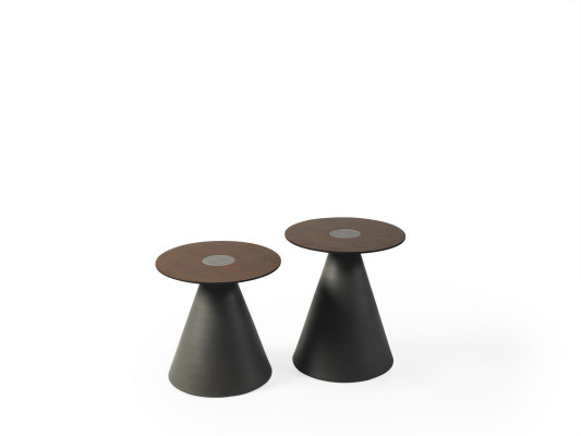 Couchtisch Beistelltisch Wohnzimmer Möbel Design Tisch Luxus Möbel Neu