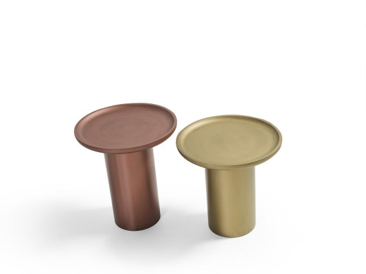 Beistelltisch Holz Tische Designer Beistelltische Neu Couchtisch Tisch