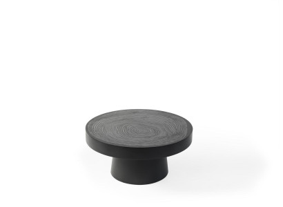 Design Tisch Wohnzimmertisch Beistelltisch Couchtisch Kaffeetisch Möbel