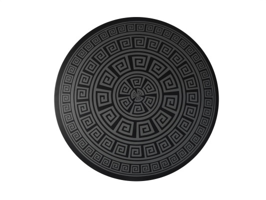 Couchtisch Beistelltisch Italienische Stil Luxus Möbel Tisch Design Neu