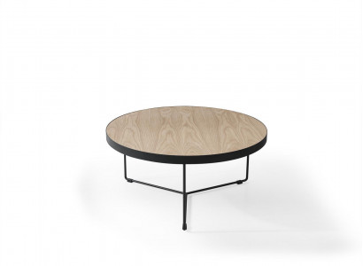 Couchtische Kaffee Beistell Design Wohnzimmer Couchtische Holztisch