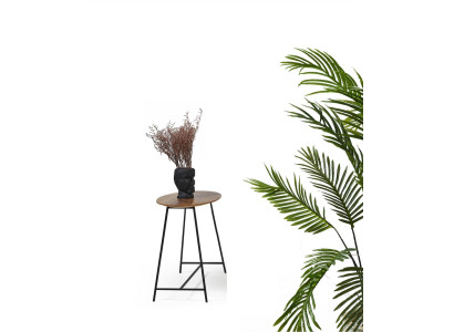 Luxus Couchtisch Kaffeetisch Design Tisch Wohnzimmertisch Tische Neu