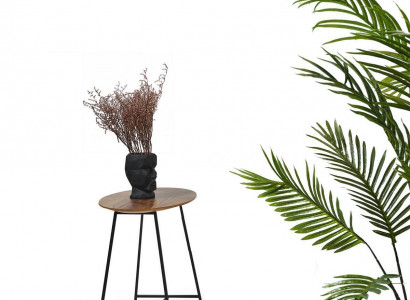 Luxus Couchtisch Kaffeetisch Design Tisch Wohnzimmertisch Tische Neu