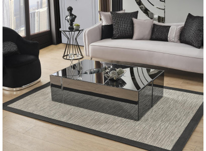 Couchtisch Wohnzimmer Möbel Luxus Holz Modern Neu Design Neu