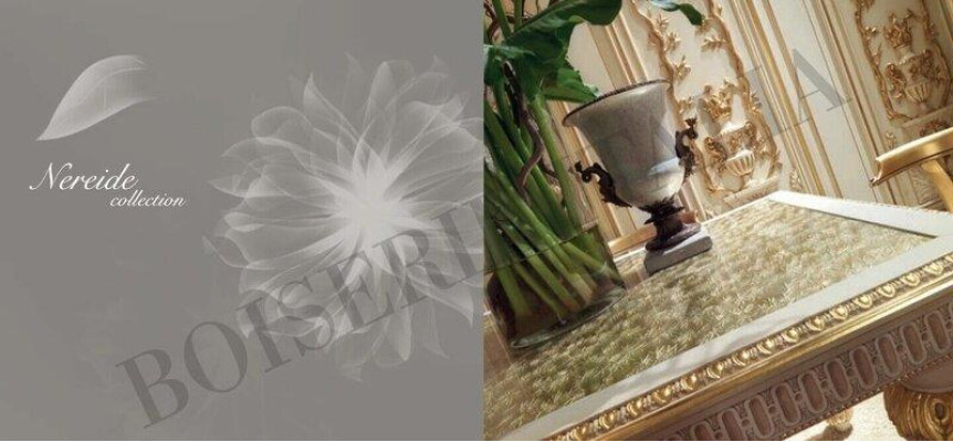 Möbel Einrichtung Gruppe Tisch + 4 Stuhl Set 5tlg. Esstisch Garnitur Esszimmer