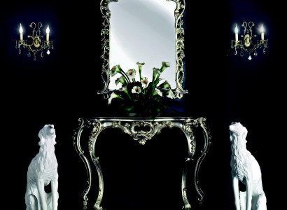 Schminktisch Hocker Konsole Schmink Tische Tisch Konsolen Sekretär