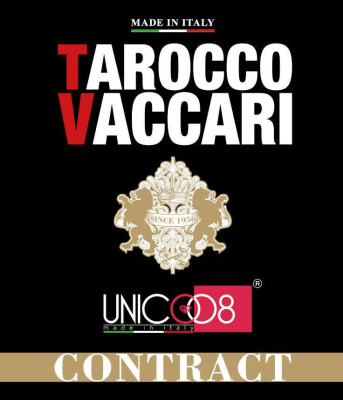 Design Set Garnitur 3tlg rtv mit 2x Vitrine Italienische Luxus Möbel Barock Stil