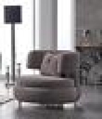 Sofagarnitur 331 Sitzer Luxus Stoff Set 3 tlg Polstersofa Textil Möbel