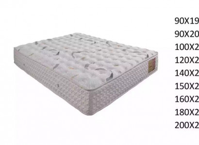 Matratzen Qualität Hotelbetten Matratzen weiche Qualität 200x200 Matratzen